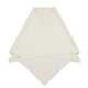 Barts Sjaal 6405 Darty Cream 010