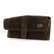 Bear Design Brillenetui SU2114 Weta Bruin