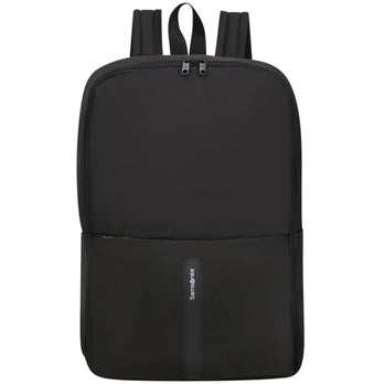 Samsonite Rugzak 157182 Foldable BP M underseater Black 1041