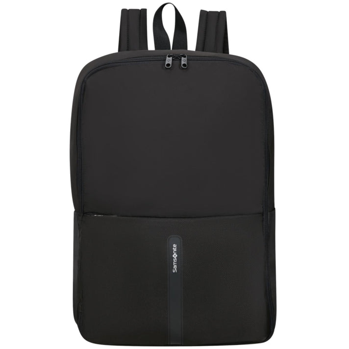 Samsonite Rugzak 157182 Foldable BP M underseater Black 1041