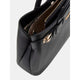 Guess Tas BG854607 Gregoria Black