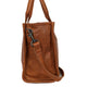 Bear Design Tas CP3245 Cognac