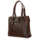 Bear Design Laptoptas CR46330 Aurelia Brown