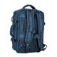 New Rebels Underseater 51.1489 Womby Navy 02
