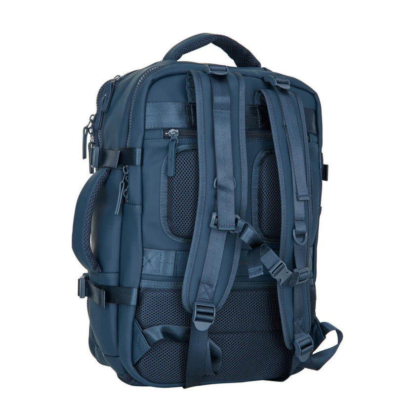 New Rebels Underseater 51.1489 Womby Navy 02