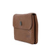 Bear Design Portemonnee CP8054 Pietje Antler