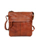 Bear Design Tas CL45084 Cognac