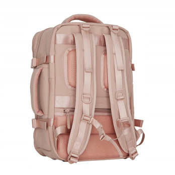 New Rebels Underseater 51.1489 Womby Old pink 70