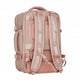 New Rebels Underseater 51.1489 Womby Old pink 70