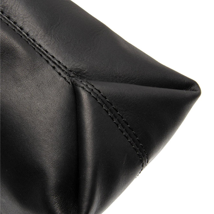 Chesterfield Tas C48.1381 Christie Zwart 00