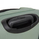 New Rebels Wieltas 21.1033 50cm Salie green 18