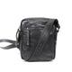 Bear Design Tas CP1847* Leonardo Black