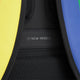 New Rebels Rugzak 51.1342 Milwaukee Rainbow 88