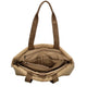 Zebra Trends Laptoptas 22900 Elske Taupe 016