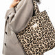 Barts Tas 6968 Sieglinde Beige 007