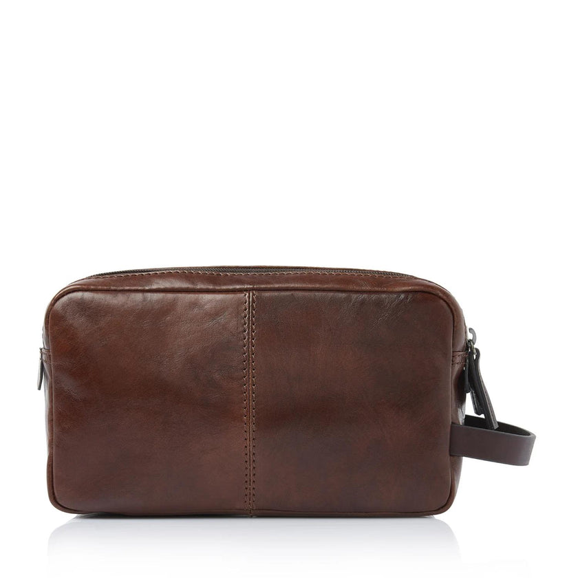 Castelijn en Beerens Toilettas 52 9957 Cognac