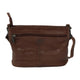 Bear Design Tas CP1867 Ashley Brown