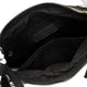 Emily & Noah Tas 64921 Ellen Black 100