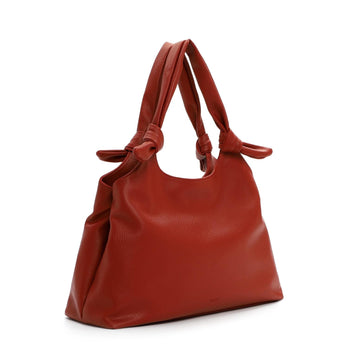Emily & Noah Tas 1592 Pantin Rue 09 Rust 624