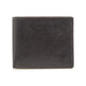 Castelijn en Beerens Portemonnee 80 4150 Giftbox Black