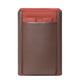 Cabaïa Reistas Duffle Bag V2 San Cristobal