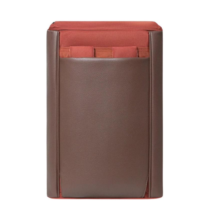 Cabaïa Reistas Duffle Bag V2 San Cristobal