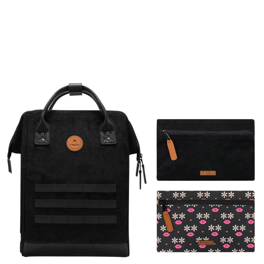 Cabaïa Rugzak Adventurer M Brighton