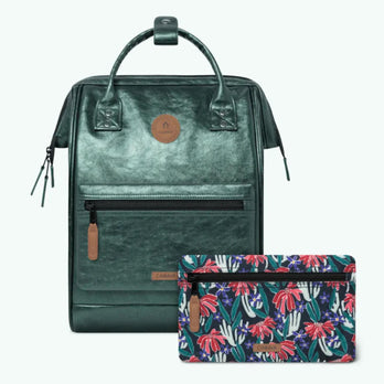 Cabaïa Rugzak Adventurer M Lucerne