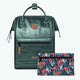 Cabaïa Rugzak Adventurer M Lucerne
