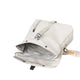 Aunts&Uncles Tas rolltop 10406 Seki RE Linen 3