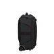 Samsonite Wieltas 140882 Duffle/Wh 55/20 BP Black 1041