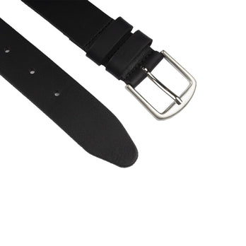 Red Label Riem 40488 Black 999