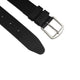 Red Label Riem 40488 Black 999
