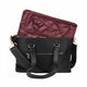 Mosz Laptoptas Denise 