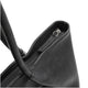 Chesterfield Tas C38.0230 Vespera Zwart 00