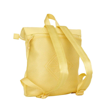 New Rebels Rugzak 51.1551 Los Angeles Butter Yellow 54