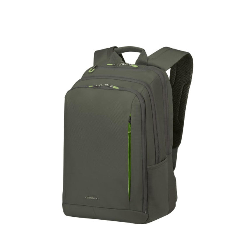 Samsonite Laptoprugzak 139469 