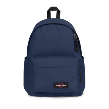 Eastpak Rugzak Day Office EK0A5BIK 0Y1 Nighttime Navy