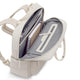 Kapten & Son Laptoprugzak Bergen Cloud Sandstone