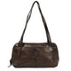 Bear Design Tas CL44658 Brown