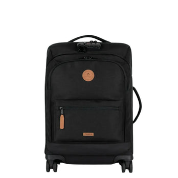 Cabaïa Reistas Traveler S 2W Berlin