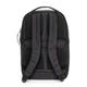 Eastpak Rugzak Tecum F CNNCT 0A5BE9 5A2 CNNCT Black