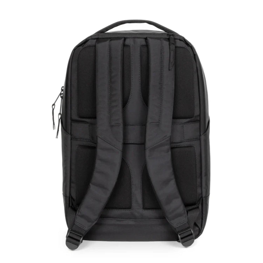 Eastpak Rugzak Tecum F CNNCT 0A5BE9 5A2 CNNCT Black