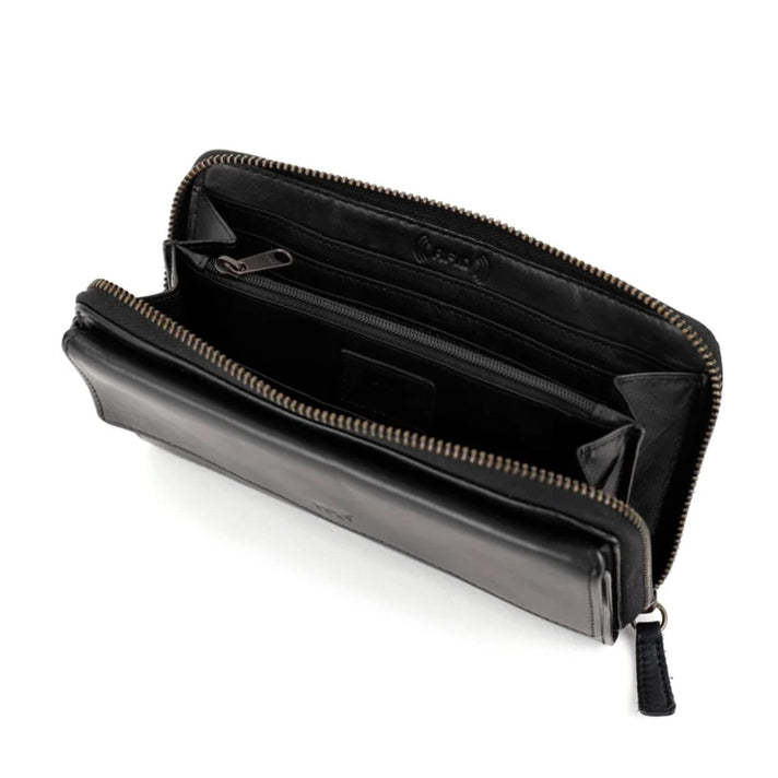 Bear Design Telefoontasje CL23144 Eden Black