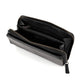 Bear Design Telefoontasje CL23144 Eden Black