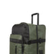 Eastpak Reistas Tranverz CNNCT L 00096 D3W CNNCT Top Khaki