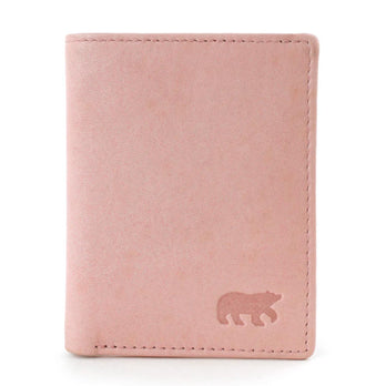 Bear Design Creditcard etui CP7040 Cas Princess