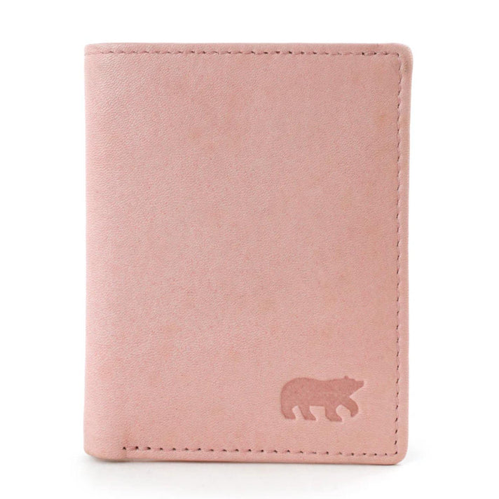 Bear Design Creditcard etui CP7040 Cas Princess
