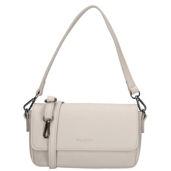 Beagles Tas W01392 Tarragona Lichttaupe 117