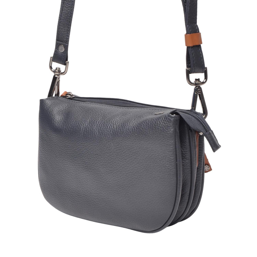 Berba Tas 828-253 Navy 07